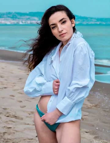 Escorts Agency in Kondapur