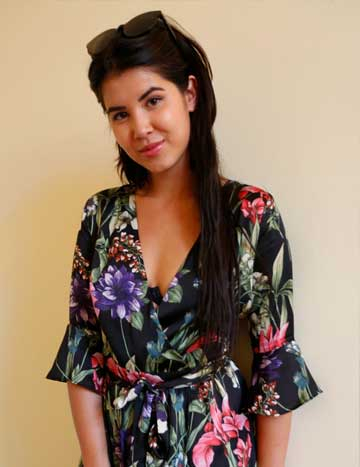 Call Girls in Kondapur