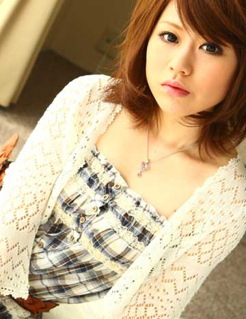 Female Escorts in Kondapur