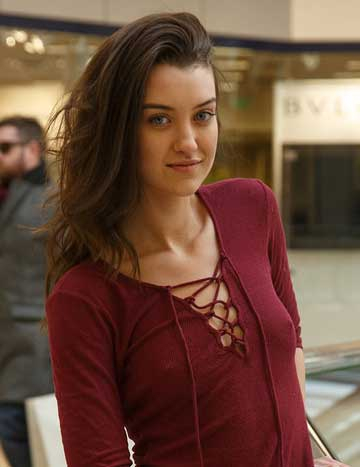 Love Kondapur Escorts